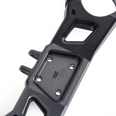 Stem Bracket for Daytona